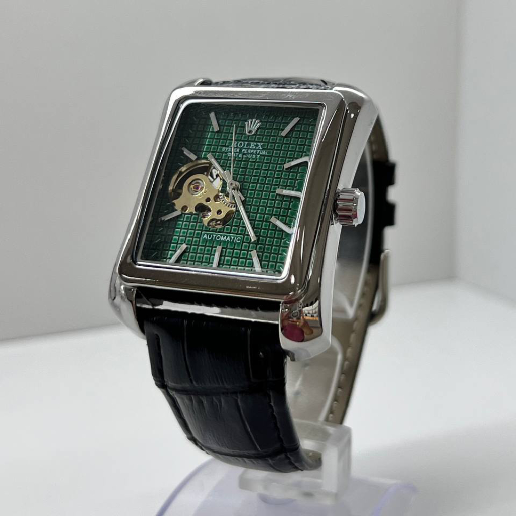 როლექსი - SKU0010 image